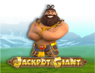 Jackpot Giant