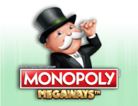 Monopoly Megaways