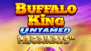 Buffalo King