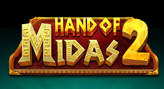 Hand of midas