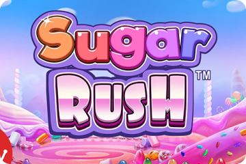 Sugar Rush