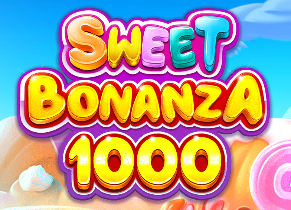 sweet bonanza 